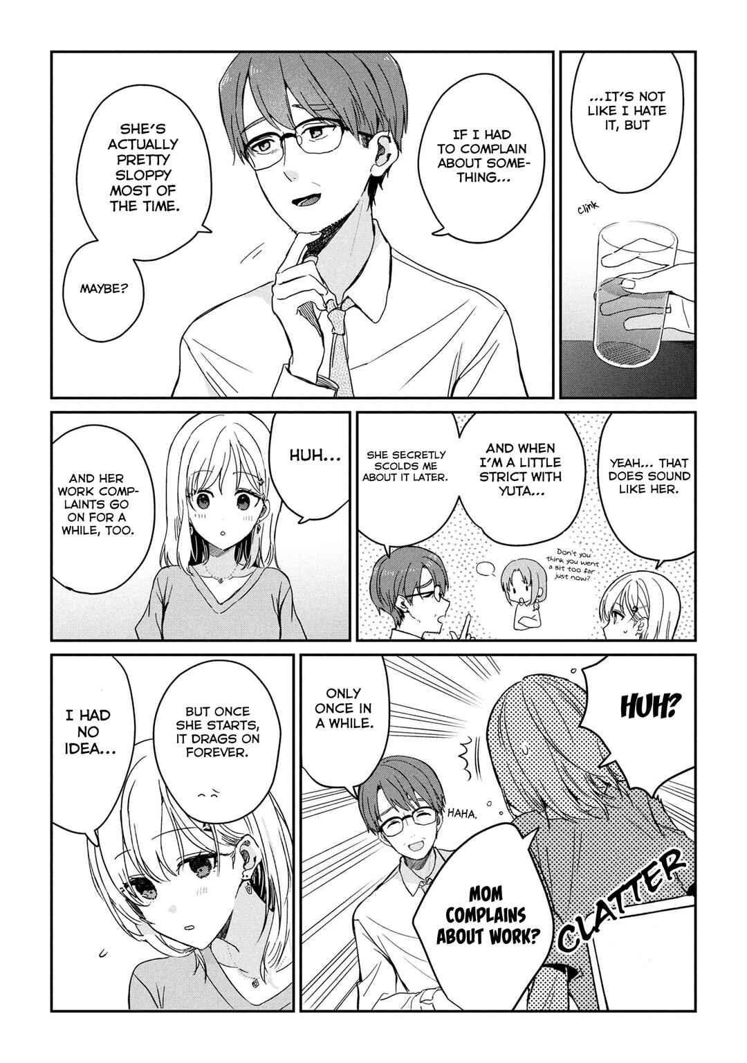 Chapter 28.2 - Page 4