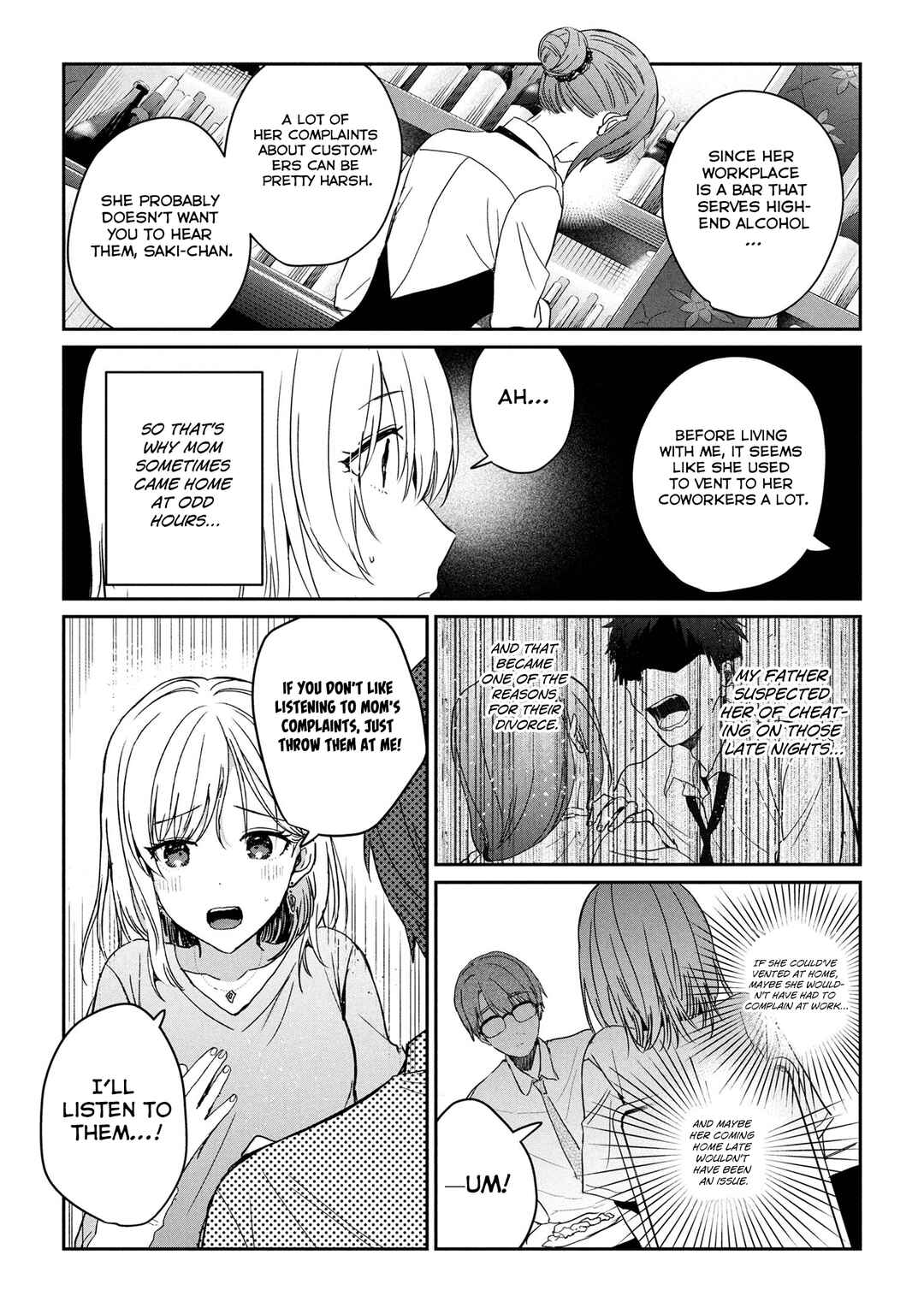 Chapter 28.2 - Page 5