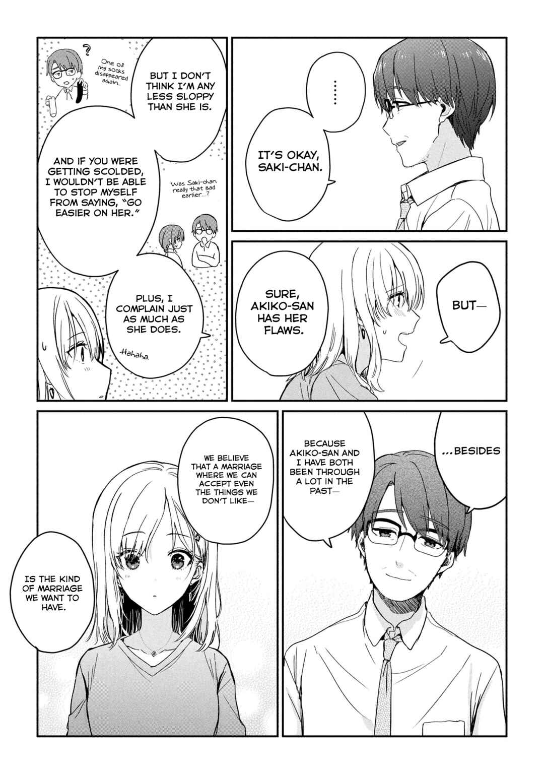 Chapter 28.2 - Page 6