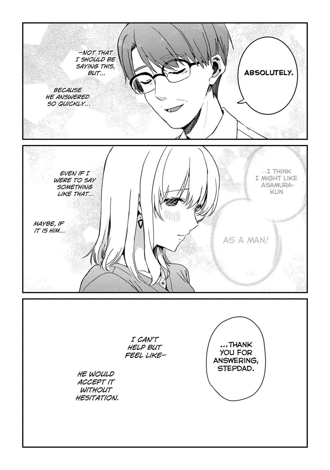 Chapter 28.2 - Page 8
