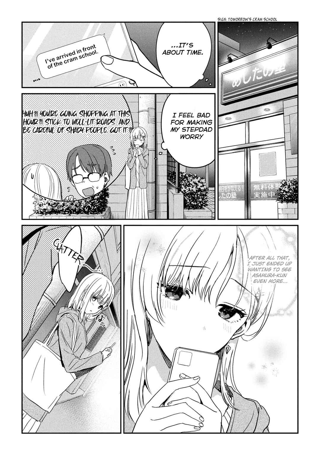 Chapter 28.2 - Page 9