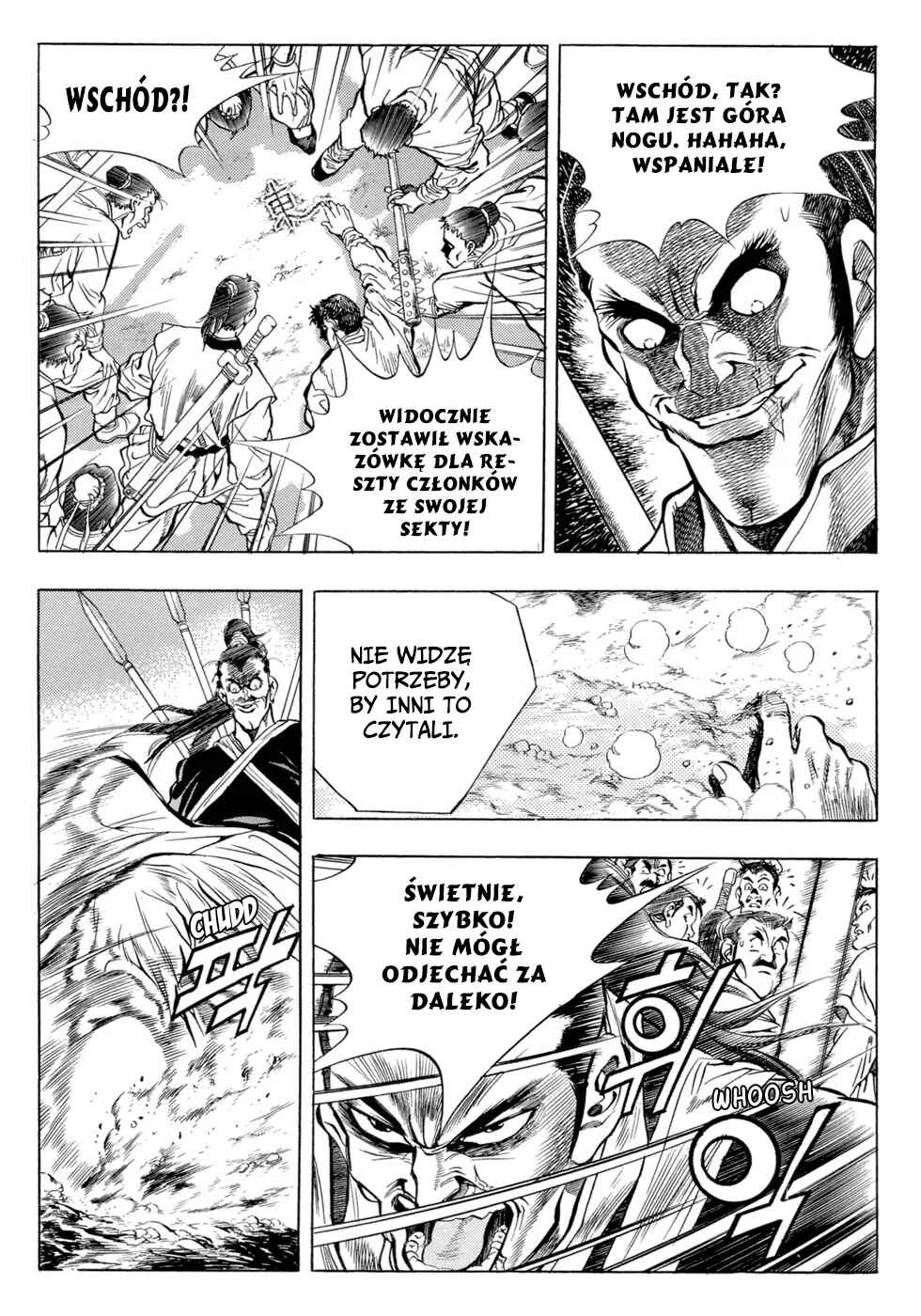 Chapter 28 - Page 10