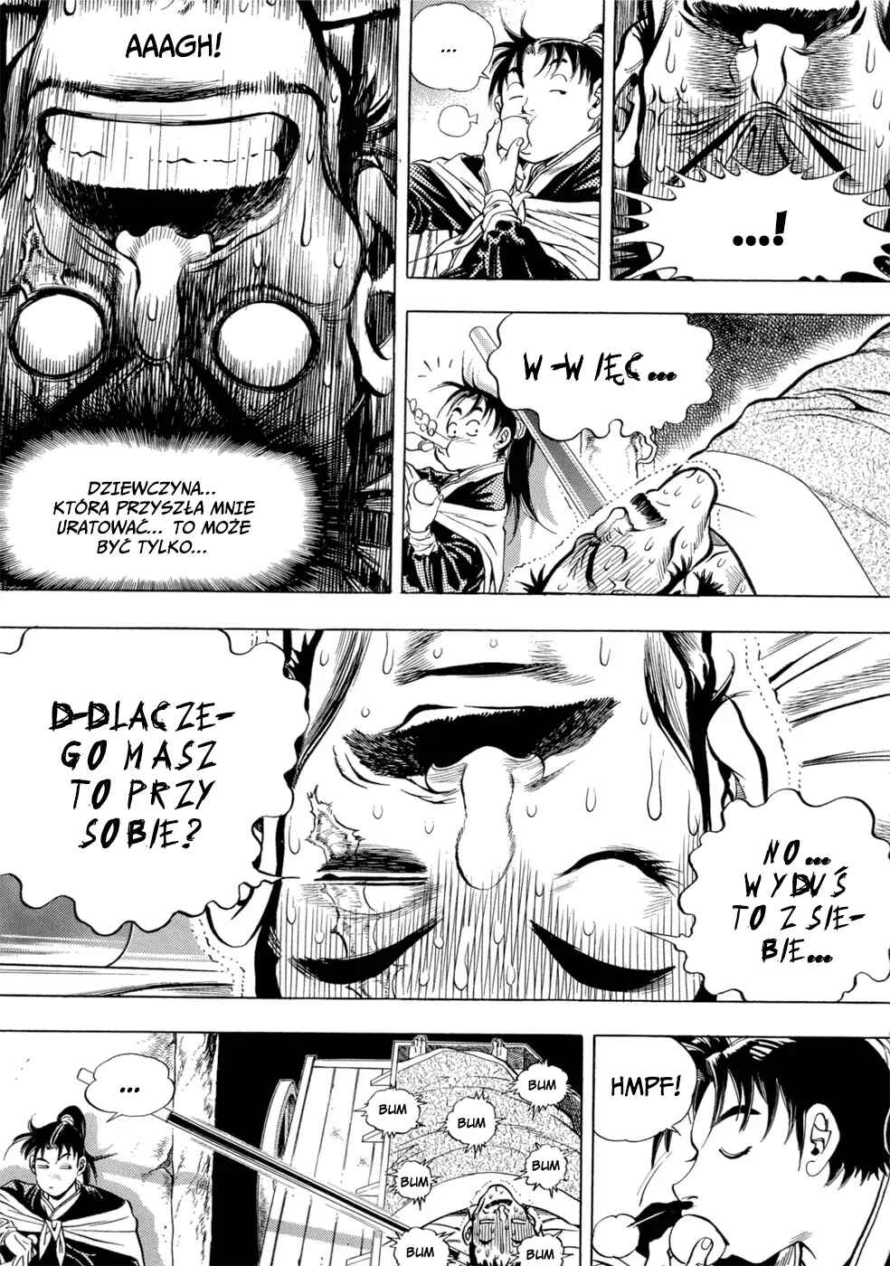 Chapter 28 - Page 18