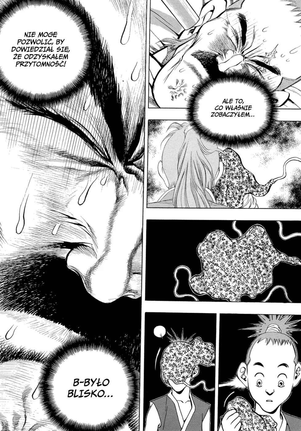 Chapter 28 - Page 2