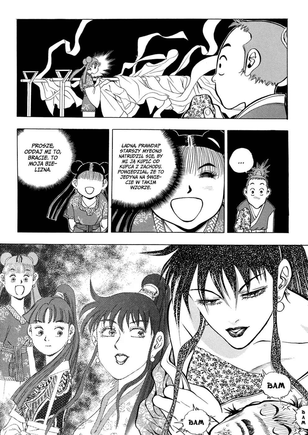 Chapter 28 - Page 3