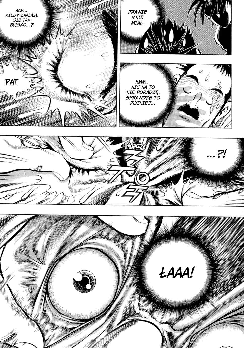 Chapter 28 - Page 6