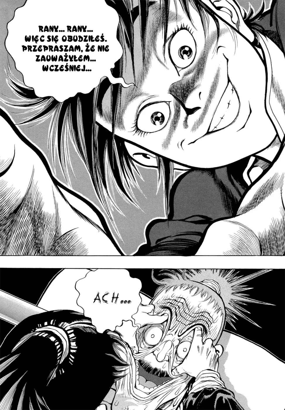 Chapter 28 - Page 7