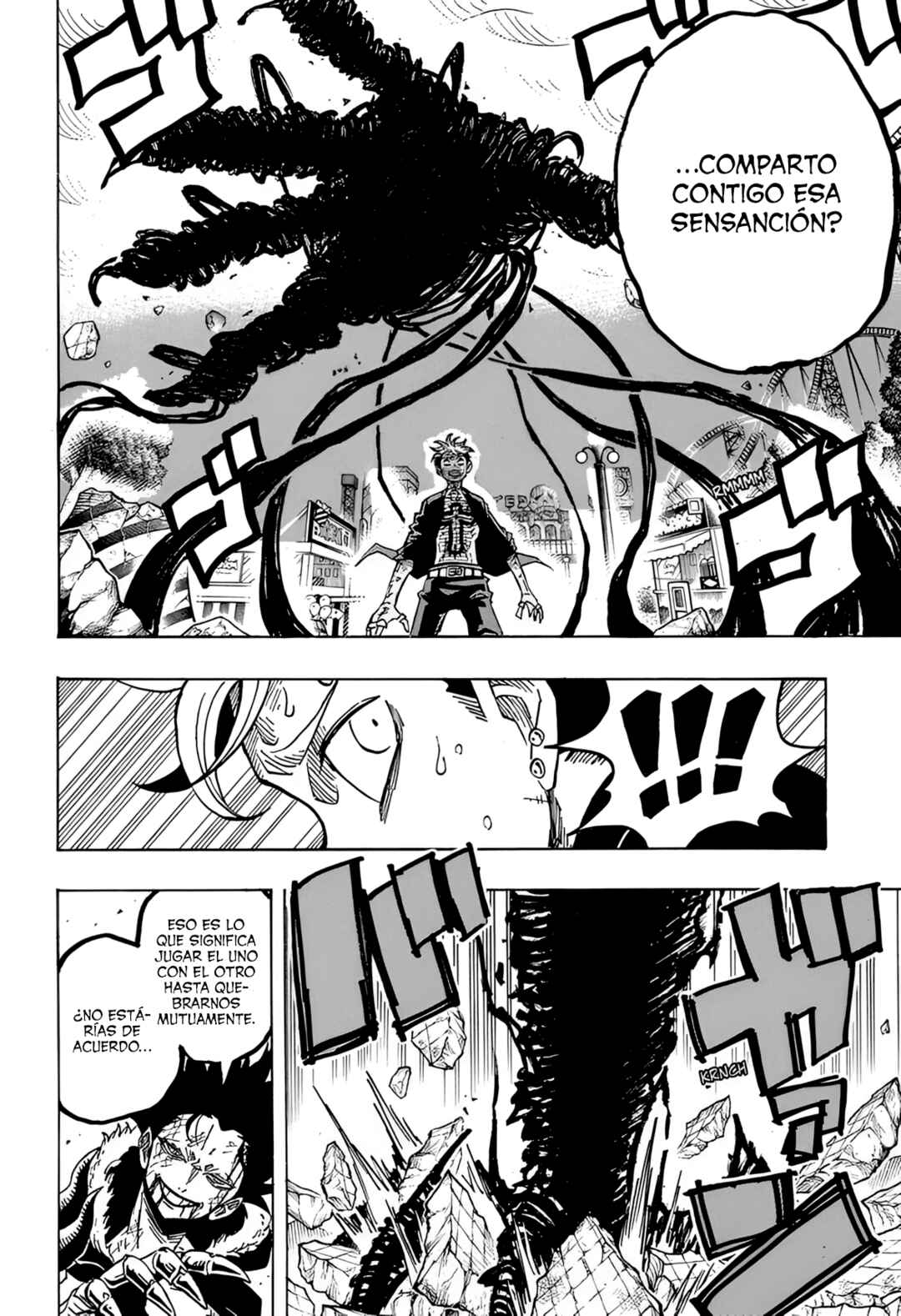 Chapter 51 - Page 14