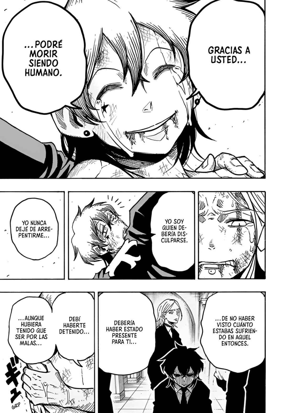 Chapter 51 - Page 6