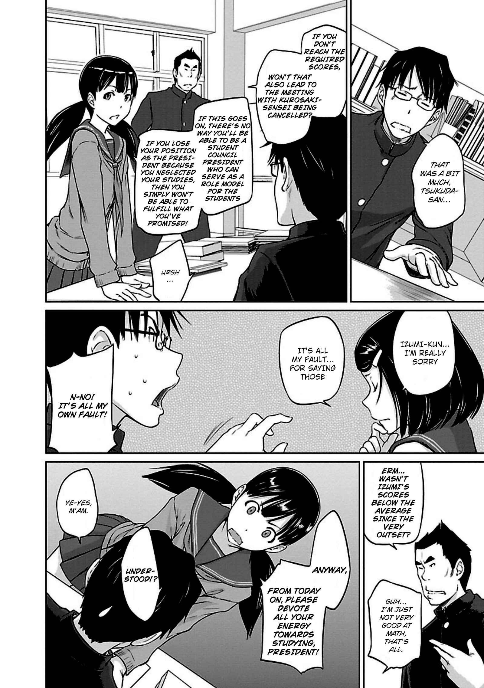 Chapter 8 - Page 4