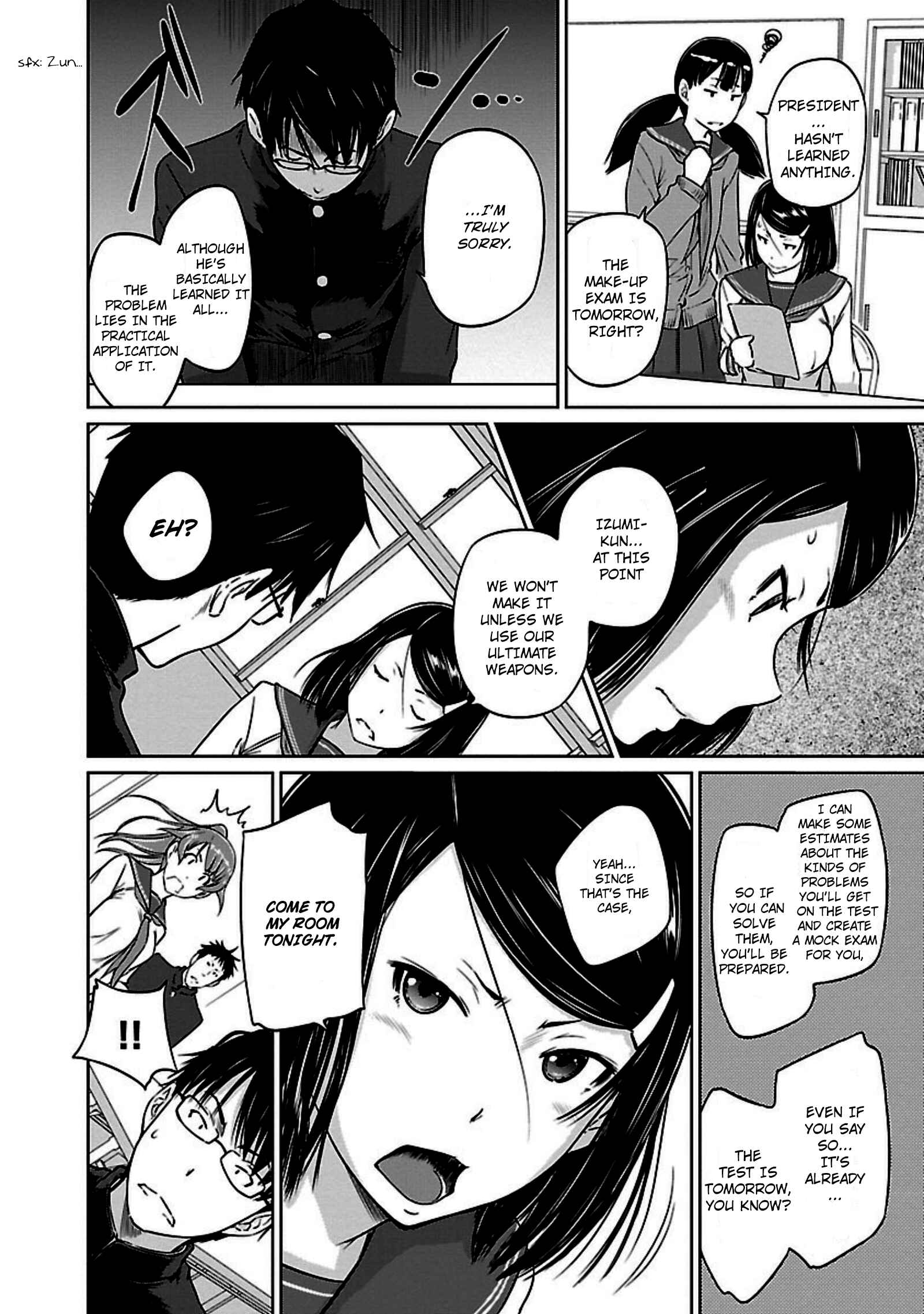 Chapter 8 - Page 6