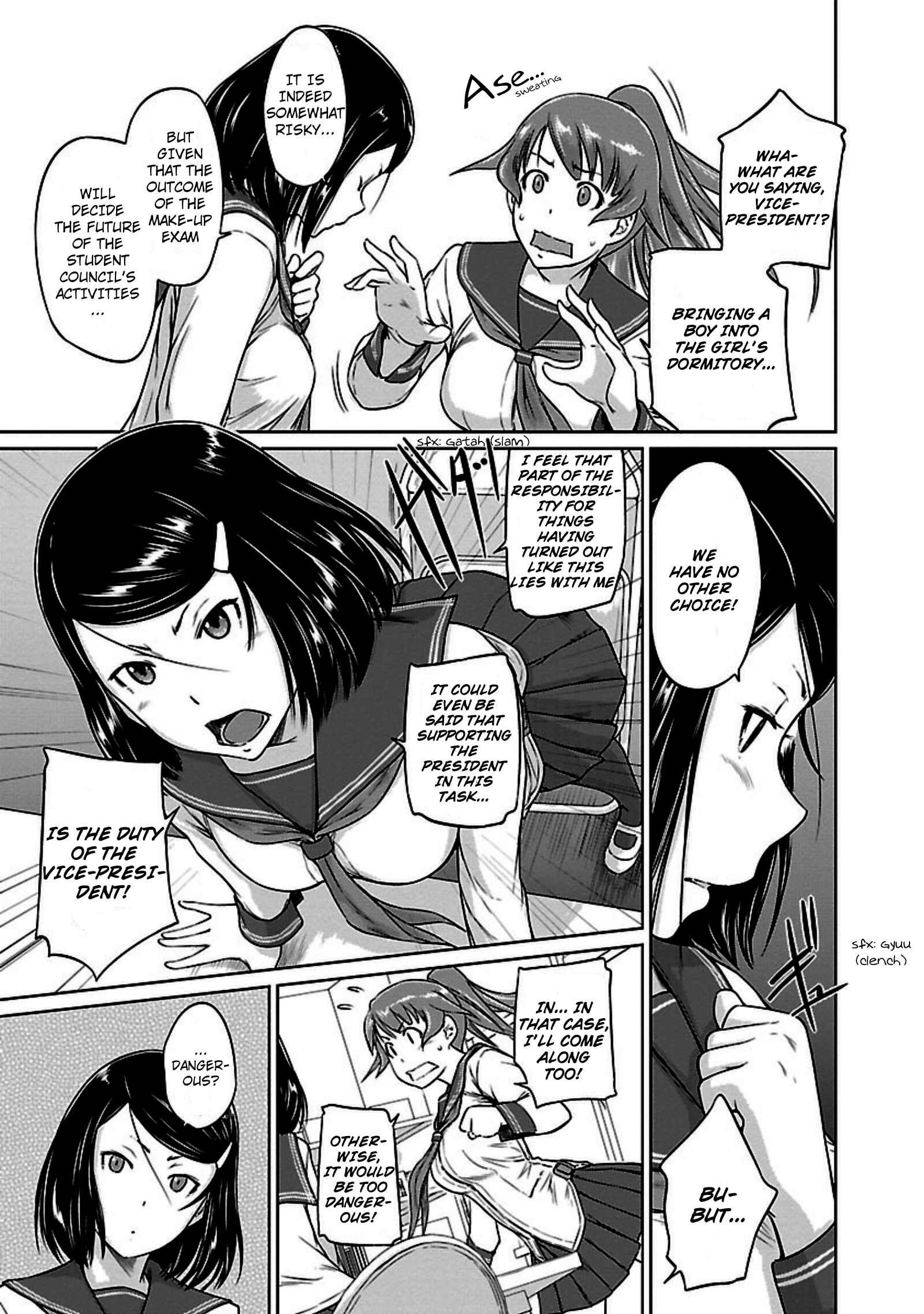 Chapter 8 - Page 7