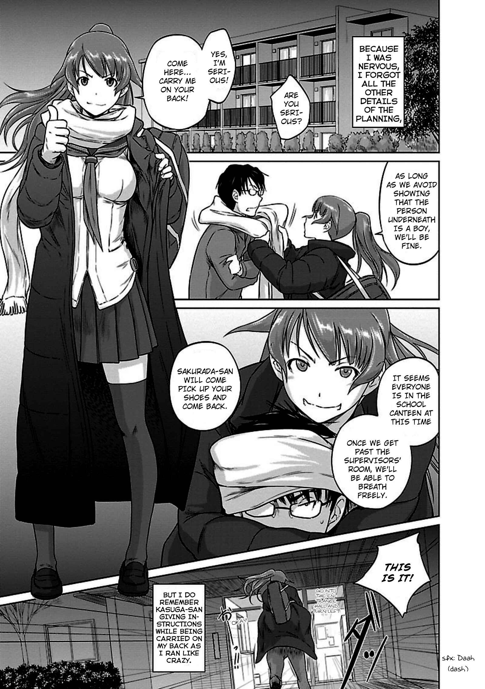 Chapter 8 - Page 9