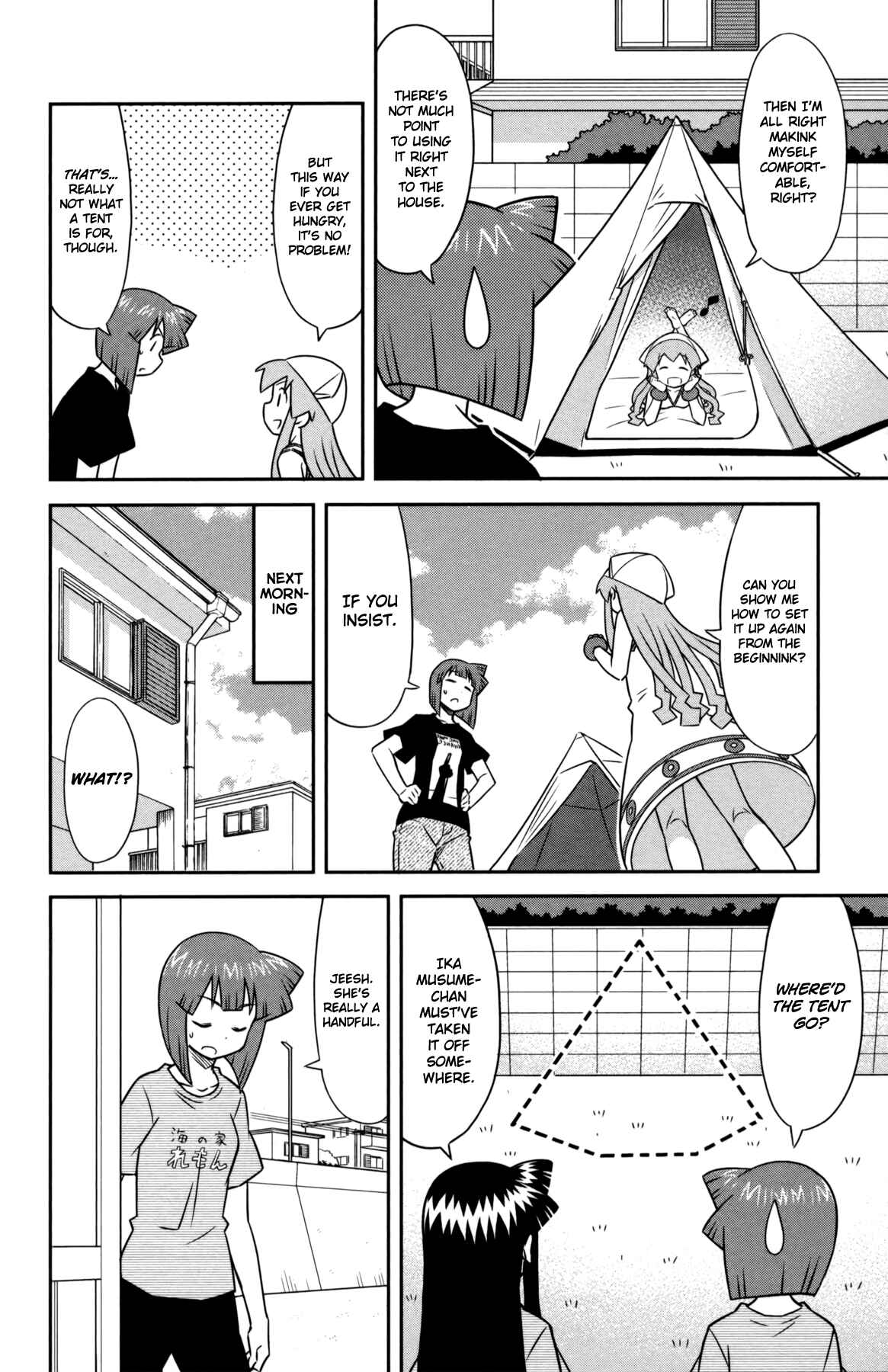 Chapter 342 - Page 2