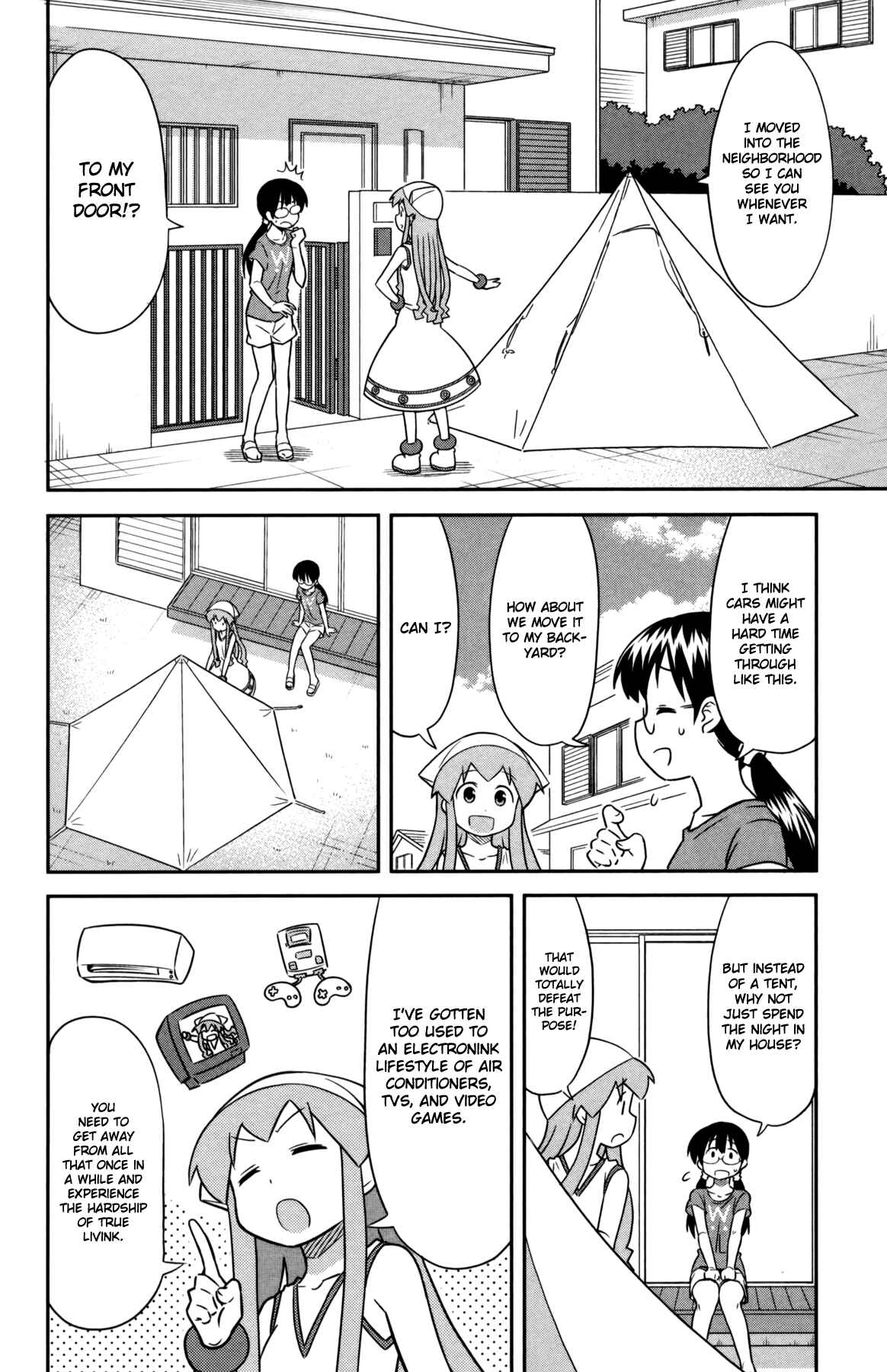 Chapter 342 - Page 4