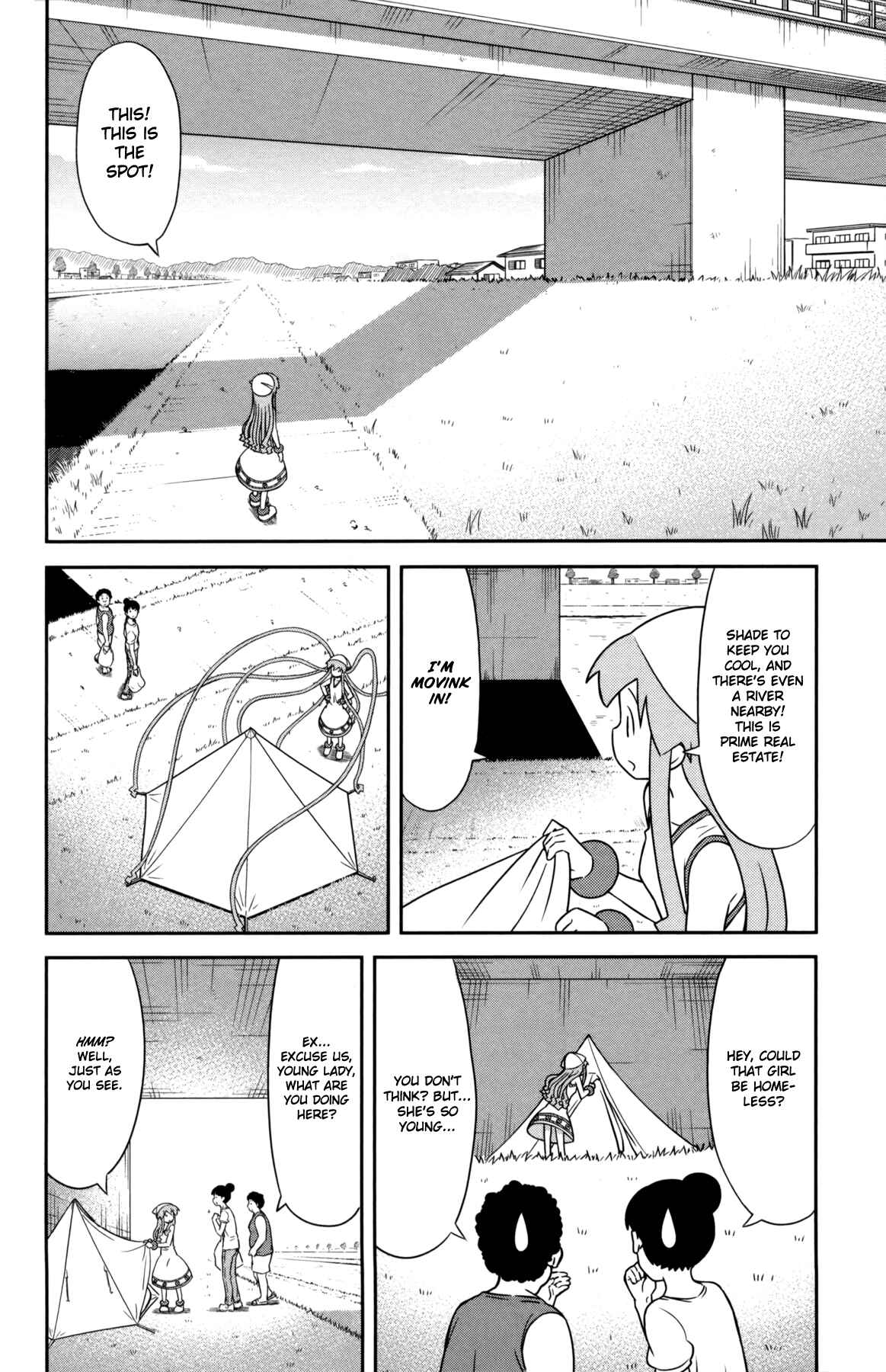 Chapter 342 - Page 6