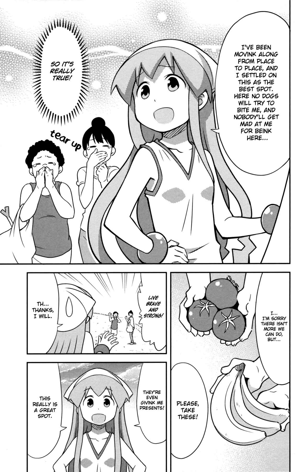 Chapter 342 - Page 7