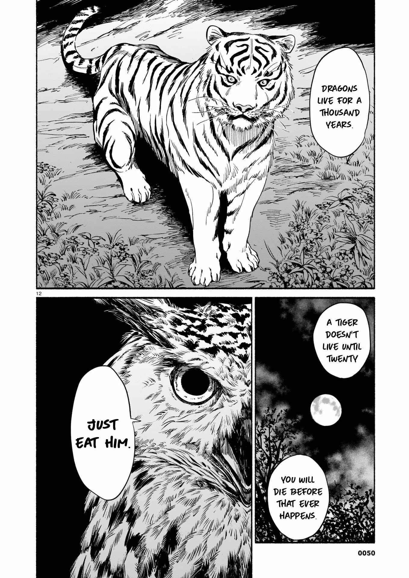 Chapter 2 - Page 13