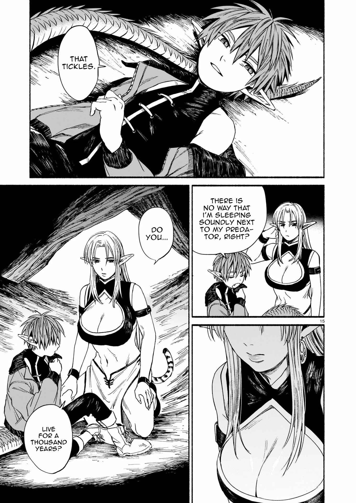 Chapter 2 - Page 16