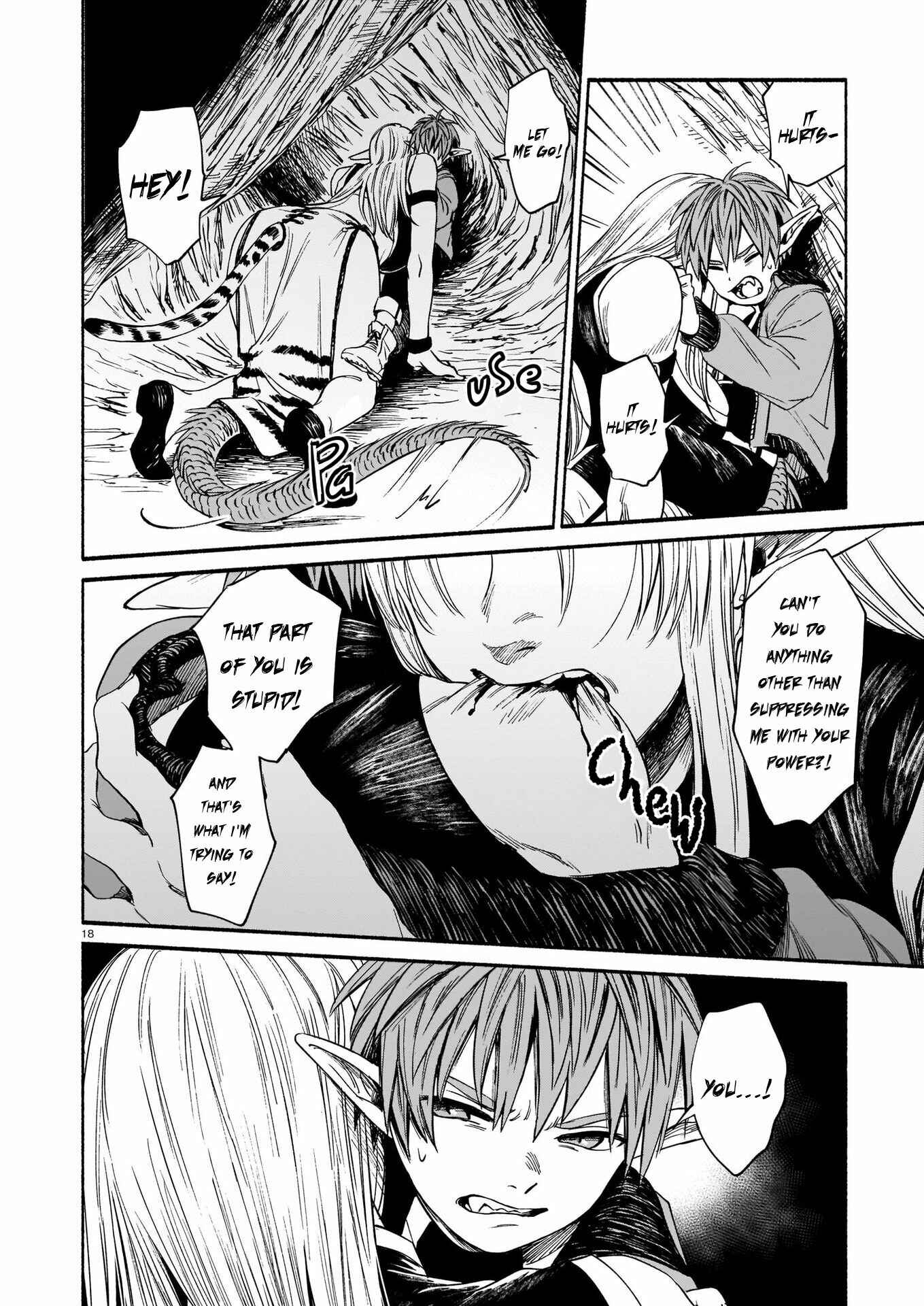Chapter 2 - Page 19