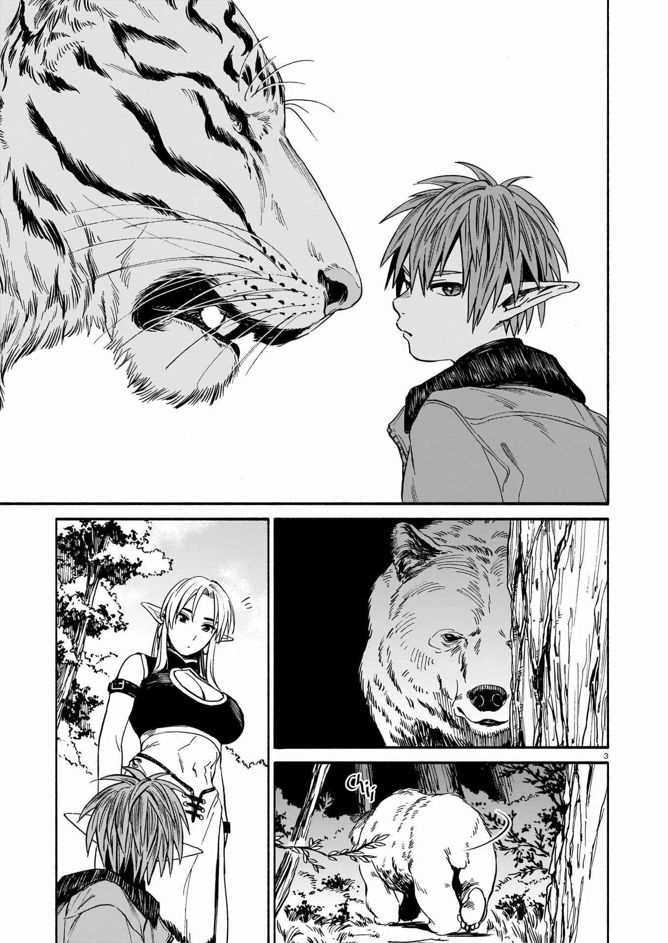 Chapter 2 - Page 4