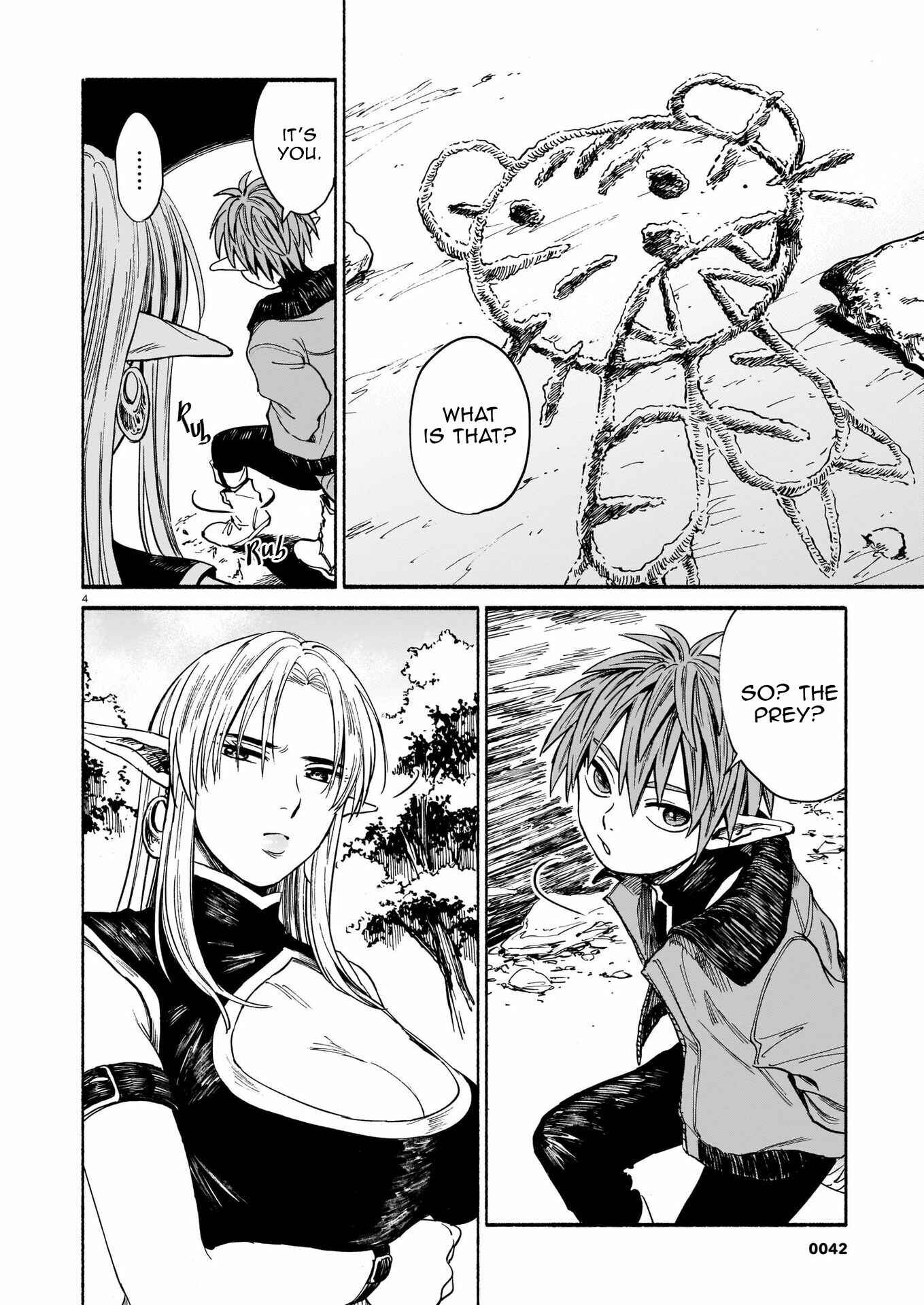 Chapter 2 - Page 5