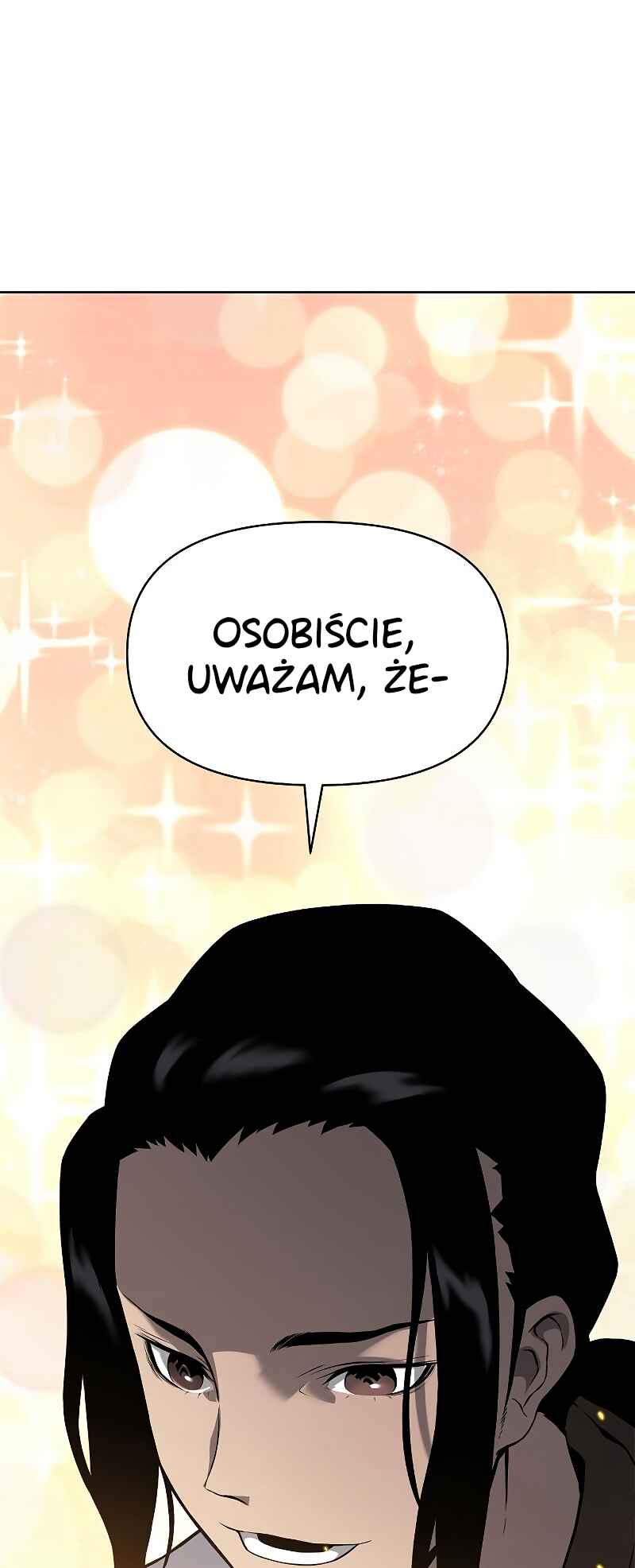 Chapter 6 - Page 100