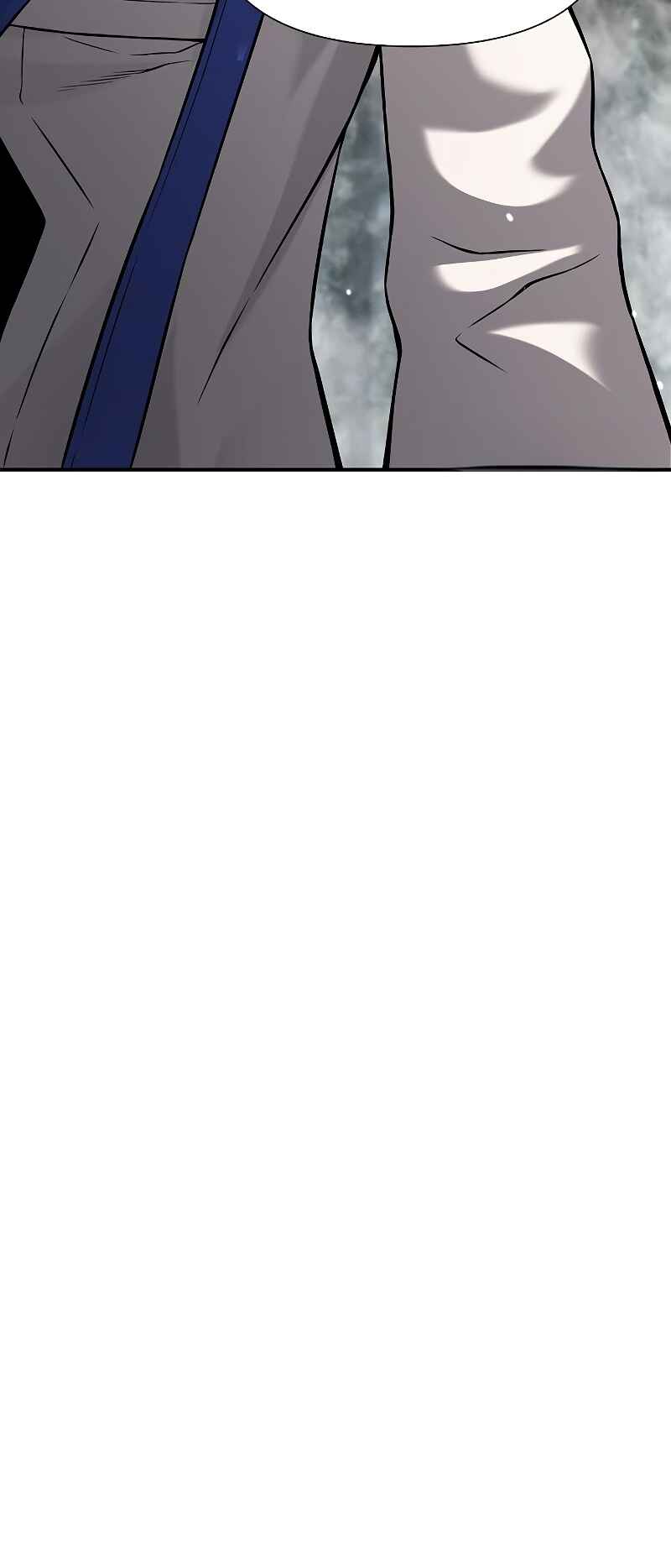 Chapter 6 - Page 17