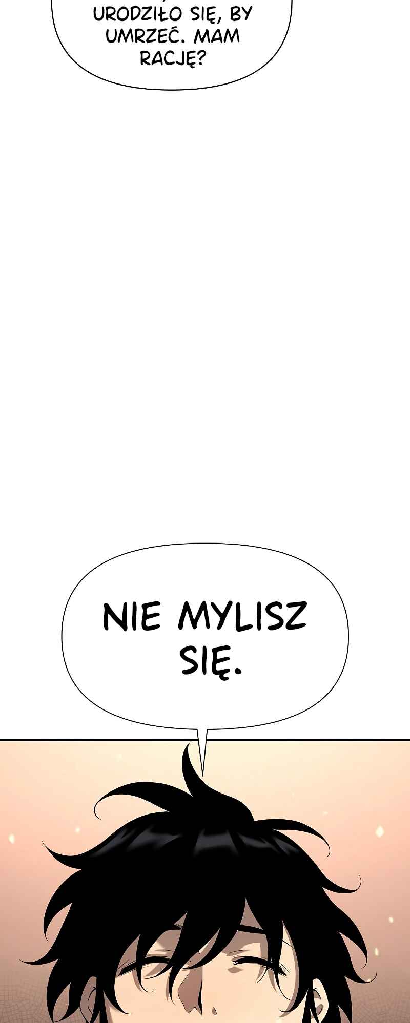 Chapter 6 - Page 28