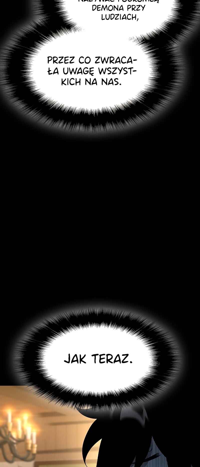 Chapter 6 - Page 34