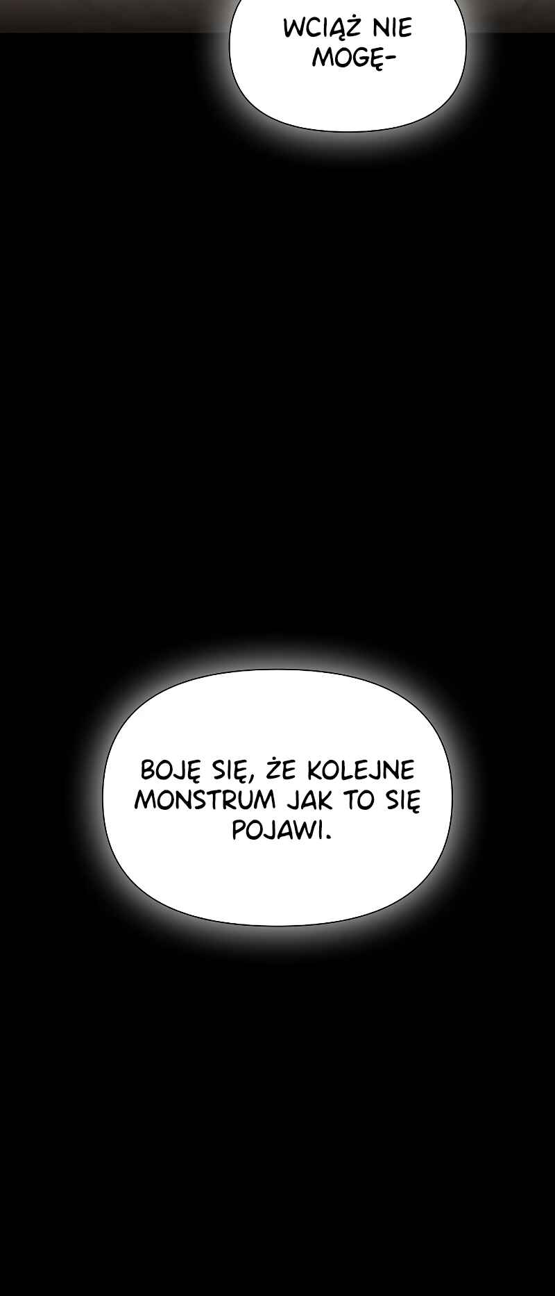Chapter 6 - Page 38