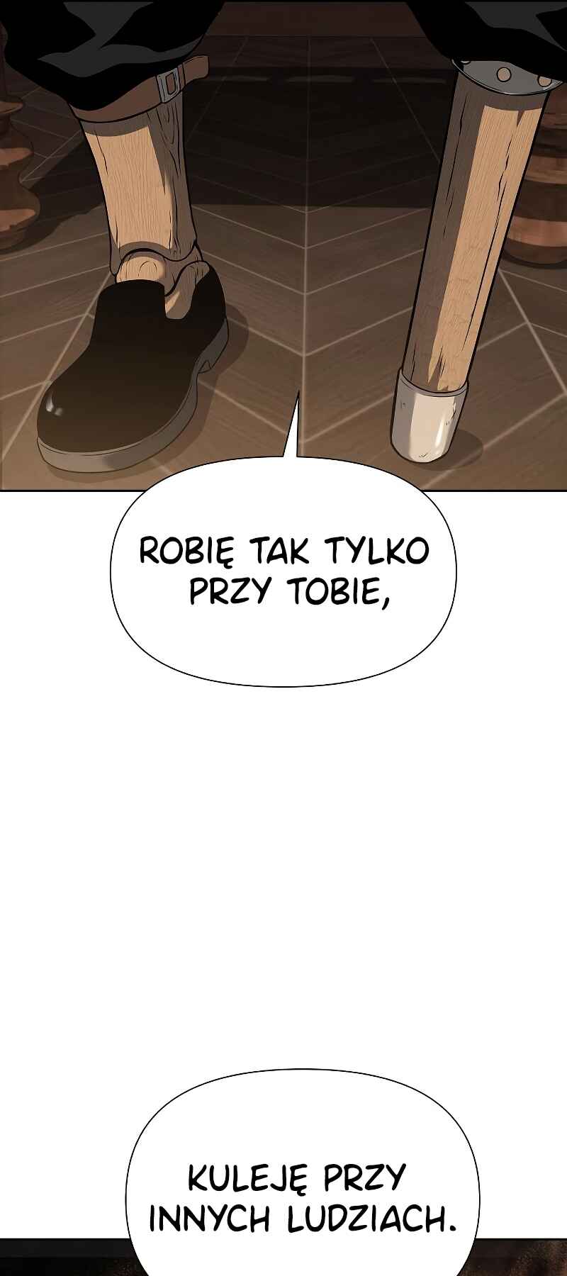 Chapter 6 - Page 41