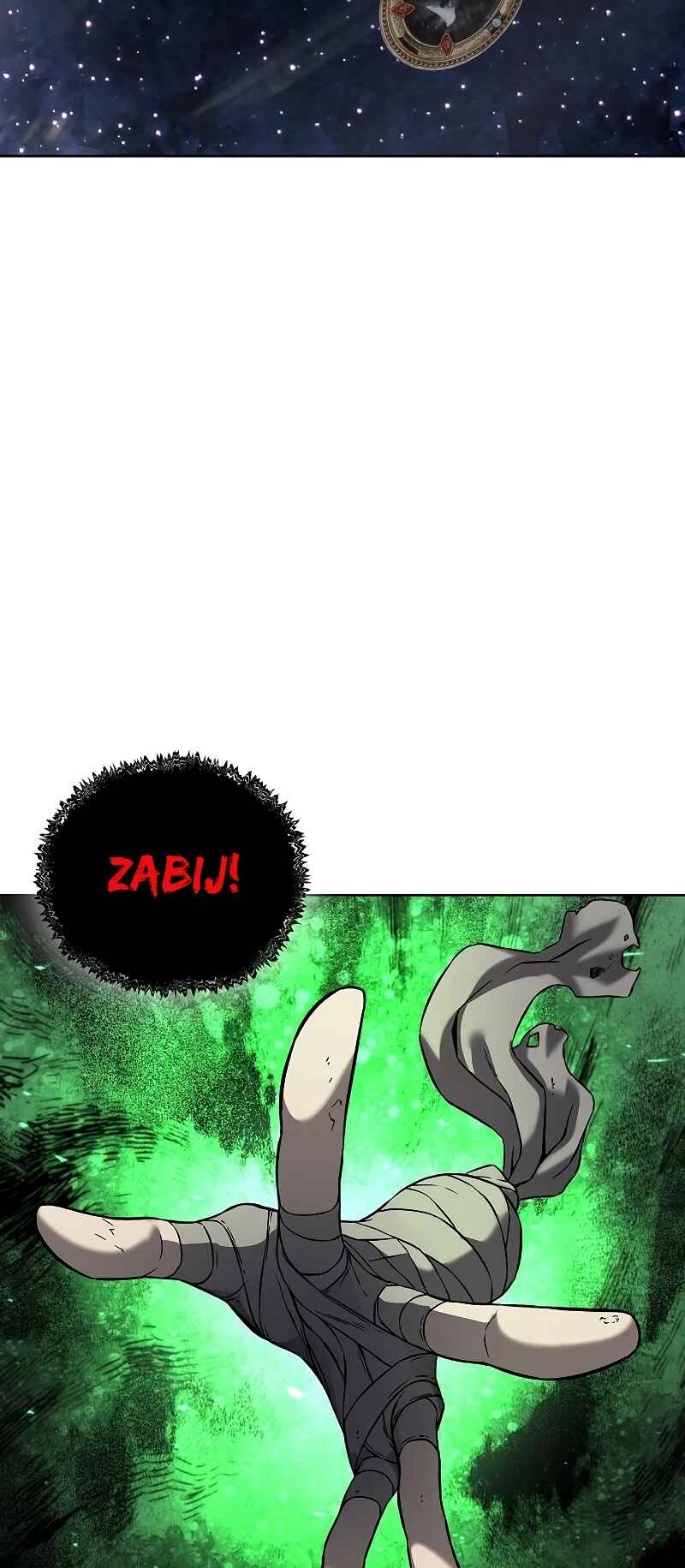 Chapter 6 - Page 58