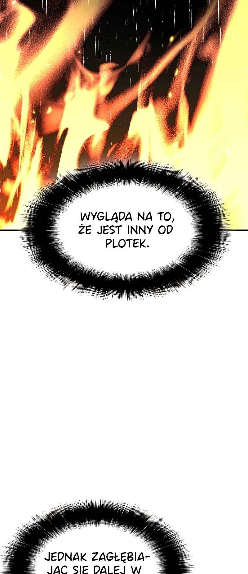 Chapter 6 - Page 76