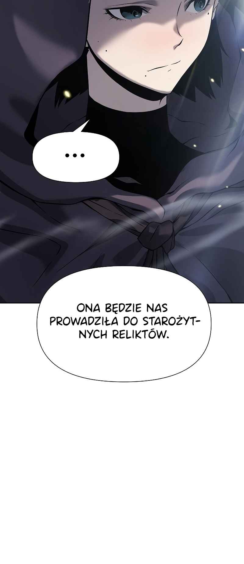 Chapter 6 - Page 80