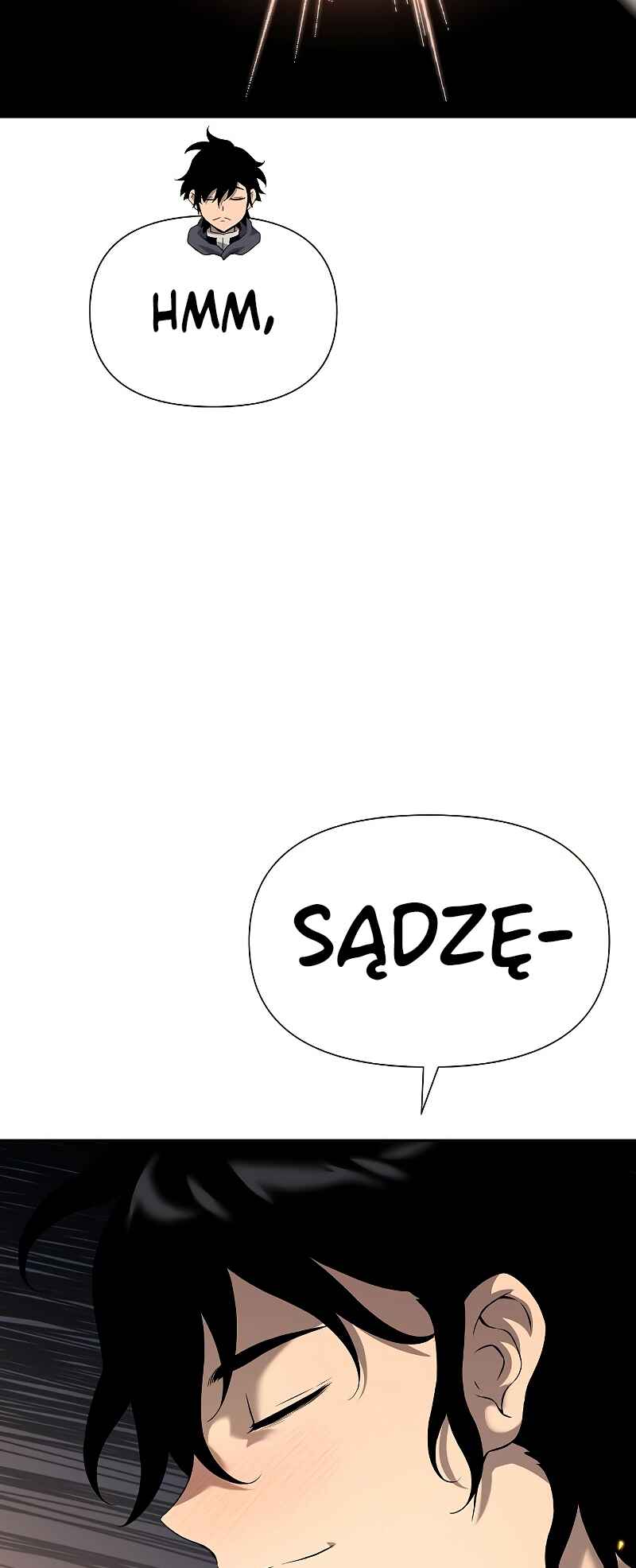 Chapter 6 - Page 97