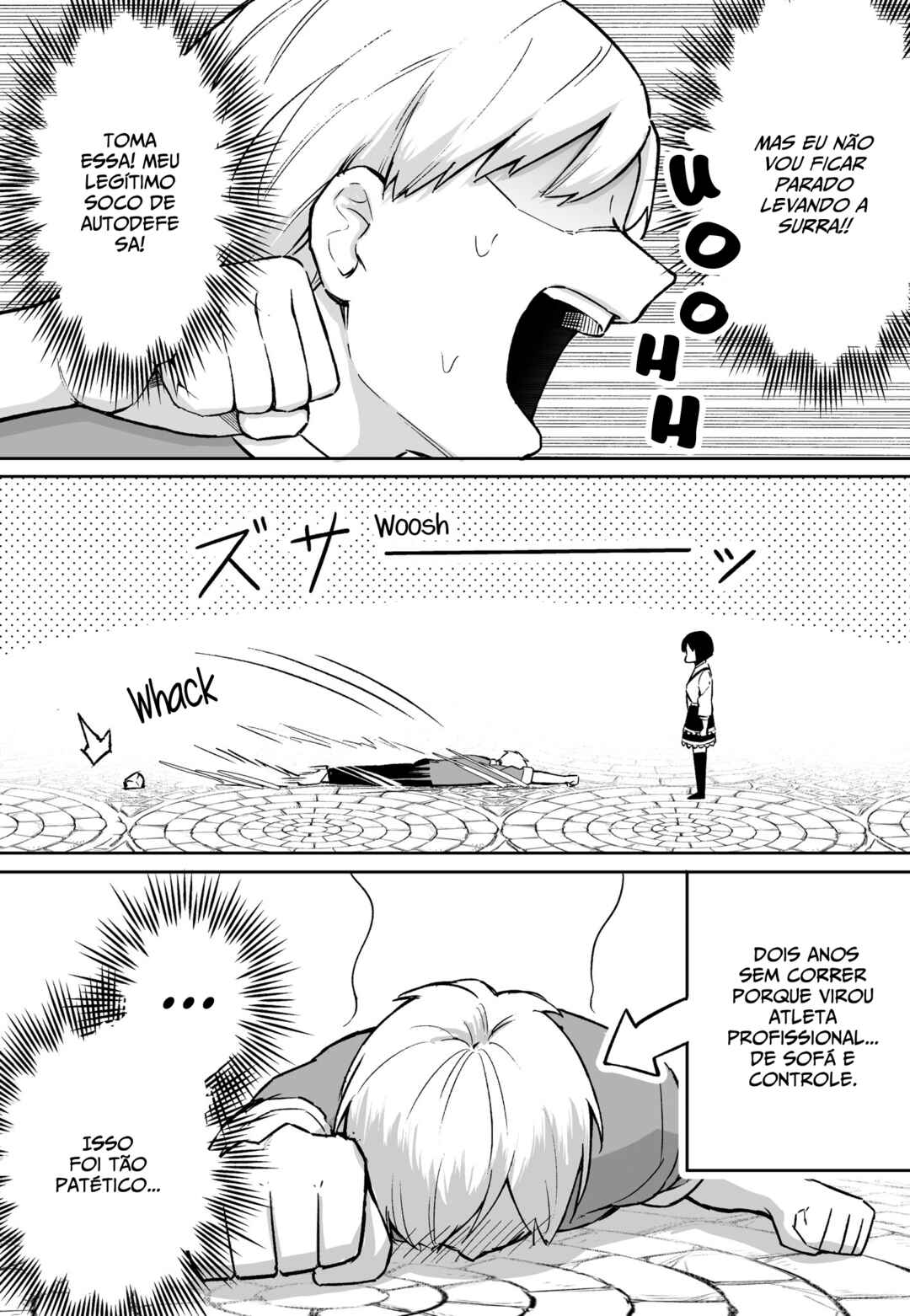 Chapter 4 - Page 2