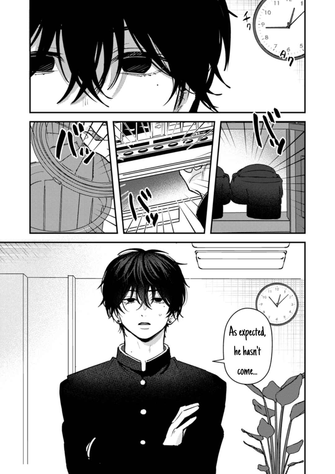 Chapter 39 - Page 2