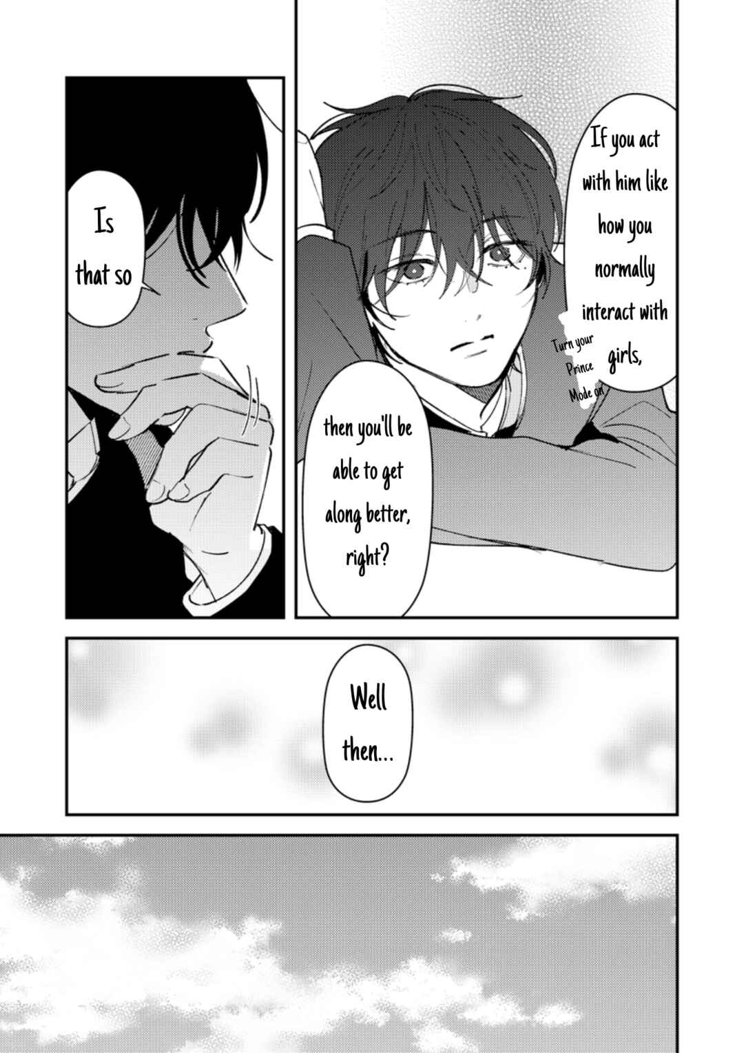 Chapter 39 - Page 4
