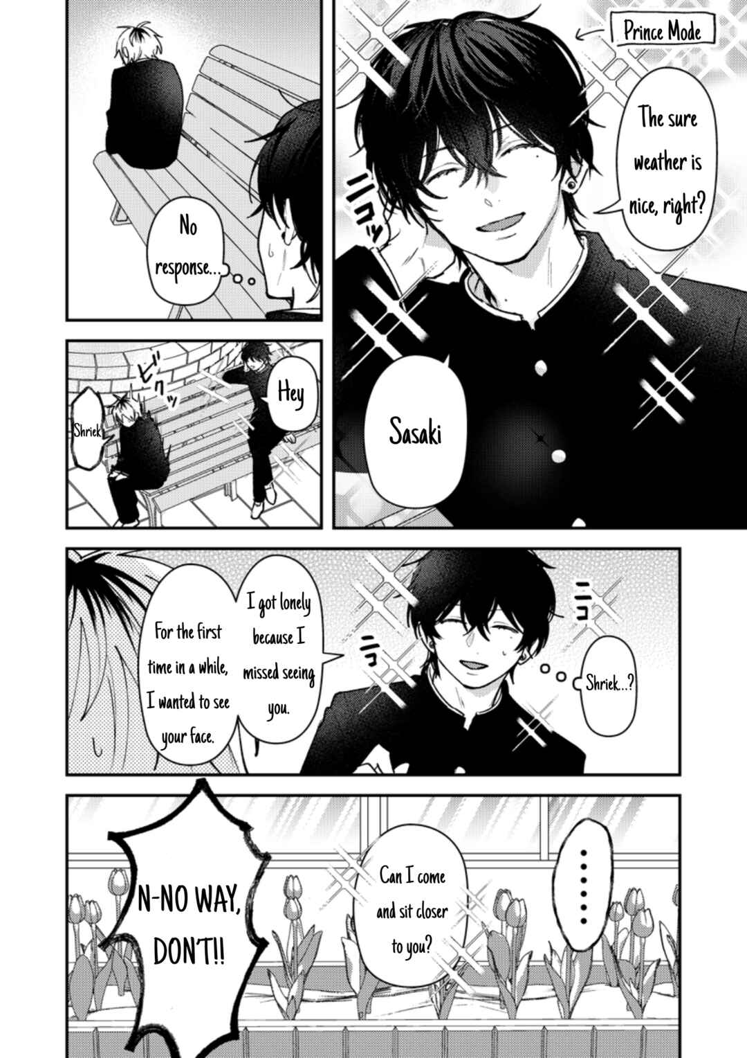 Chapter 39 - Page 5