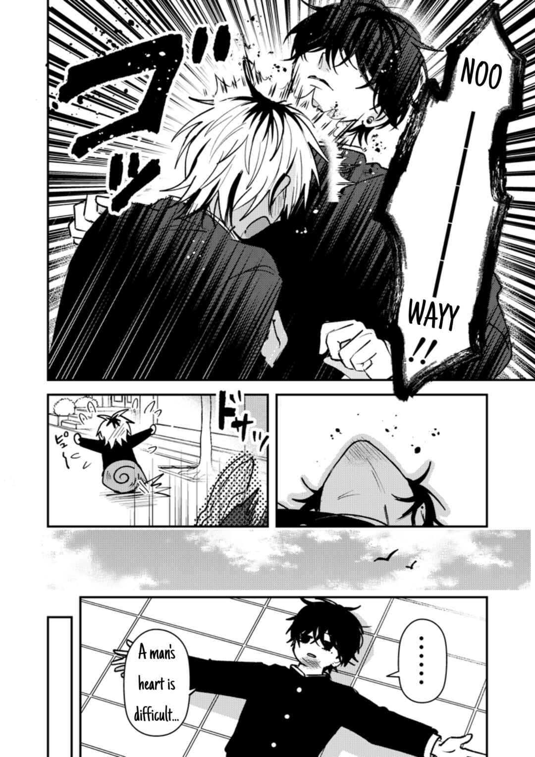 Chapter 39 - Page 9