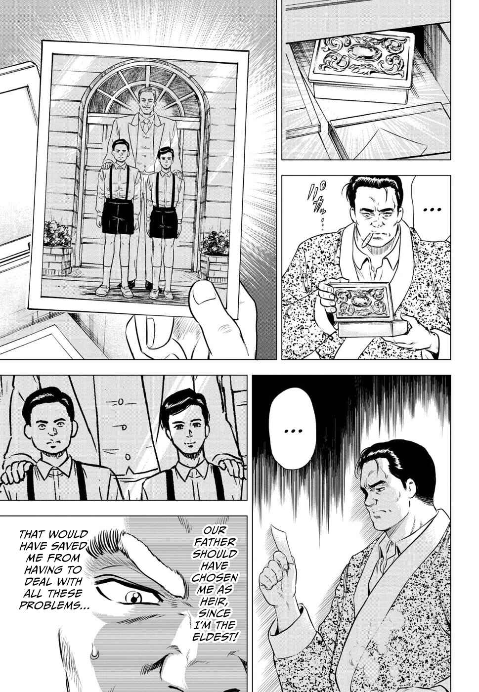 Chapter 15 - Page 3