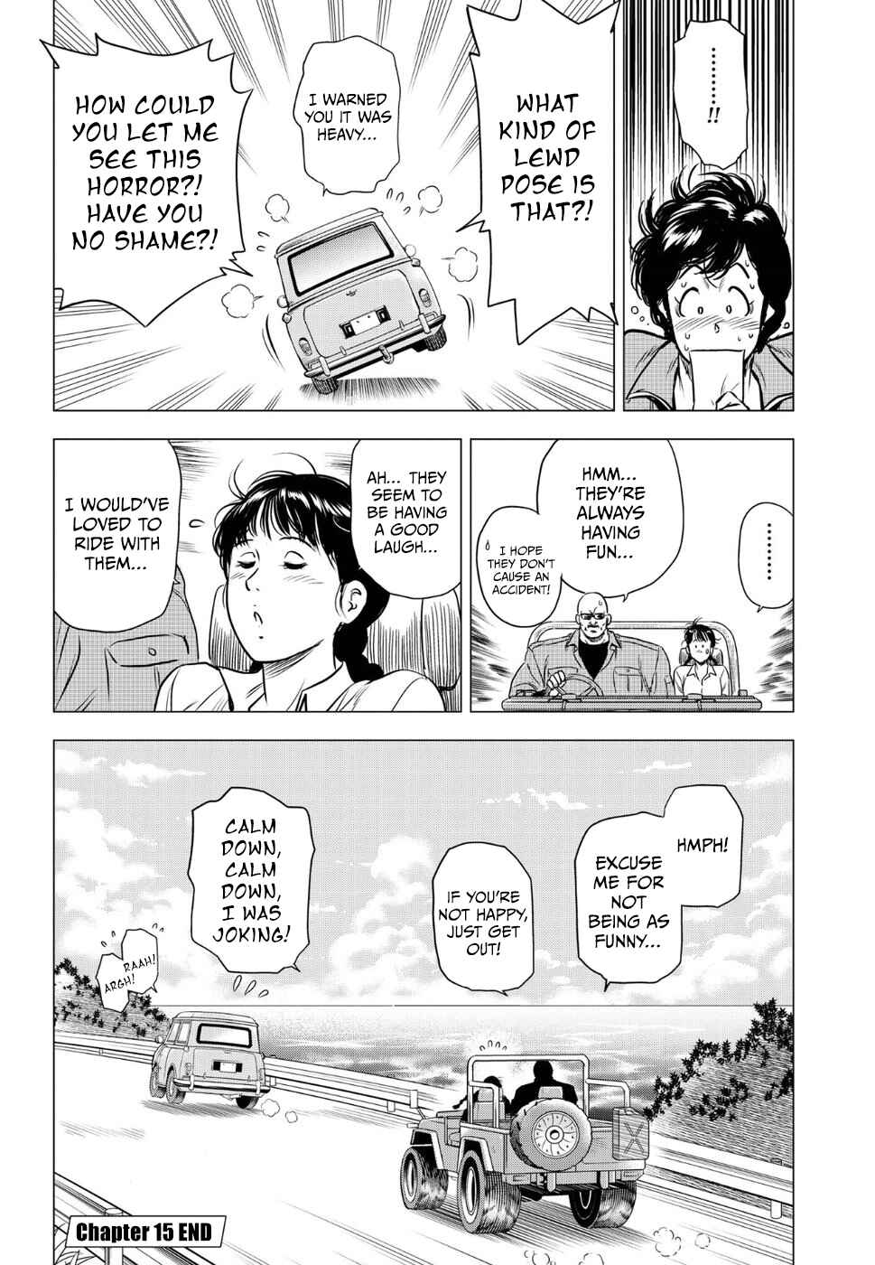 Chapter 15 - Page 34