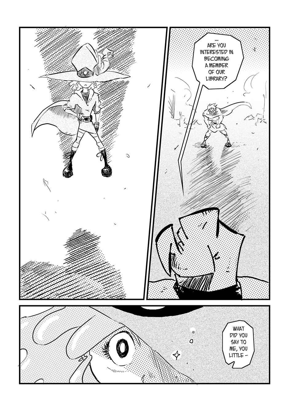 Chapter 7 - Page 10