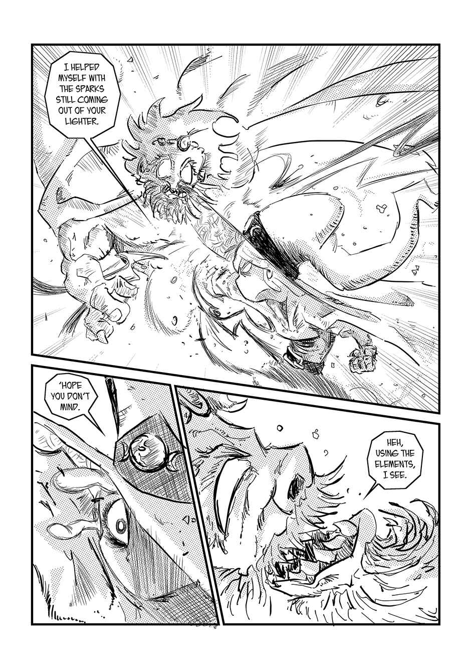 Chapter 7 - Page 11