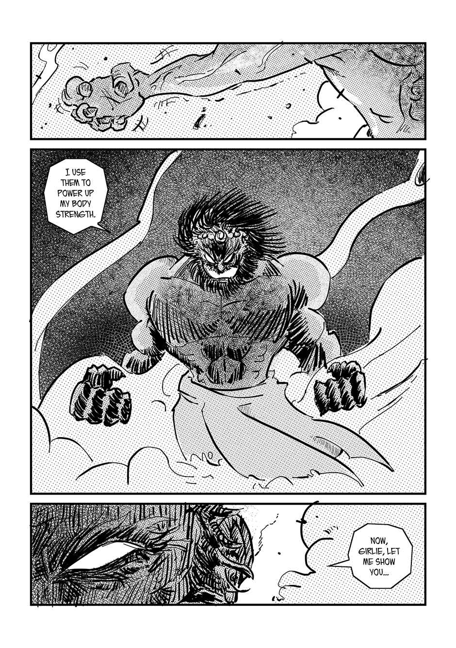Chapter 7 - Page 13