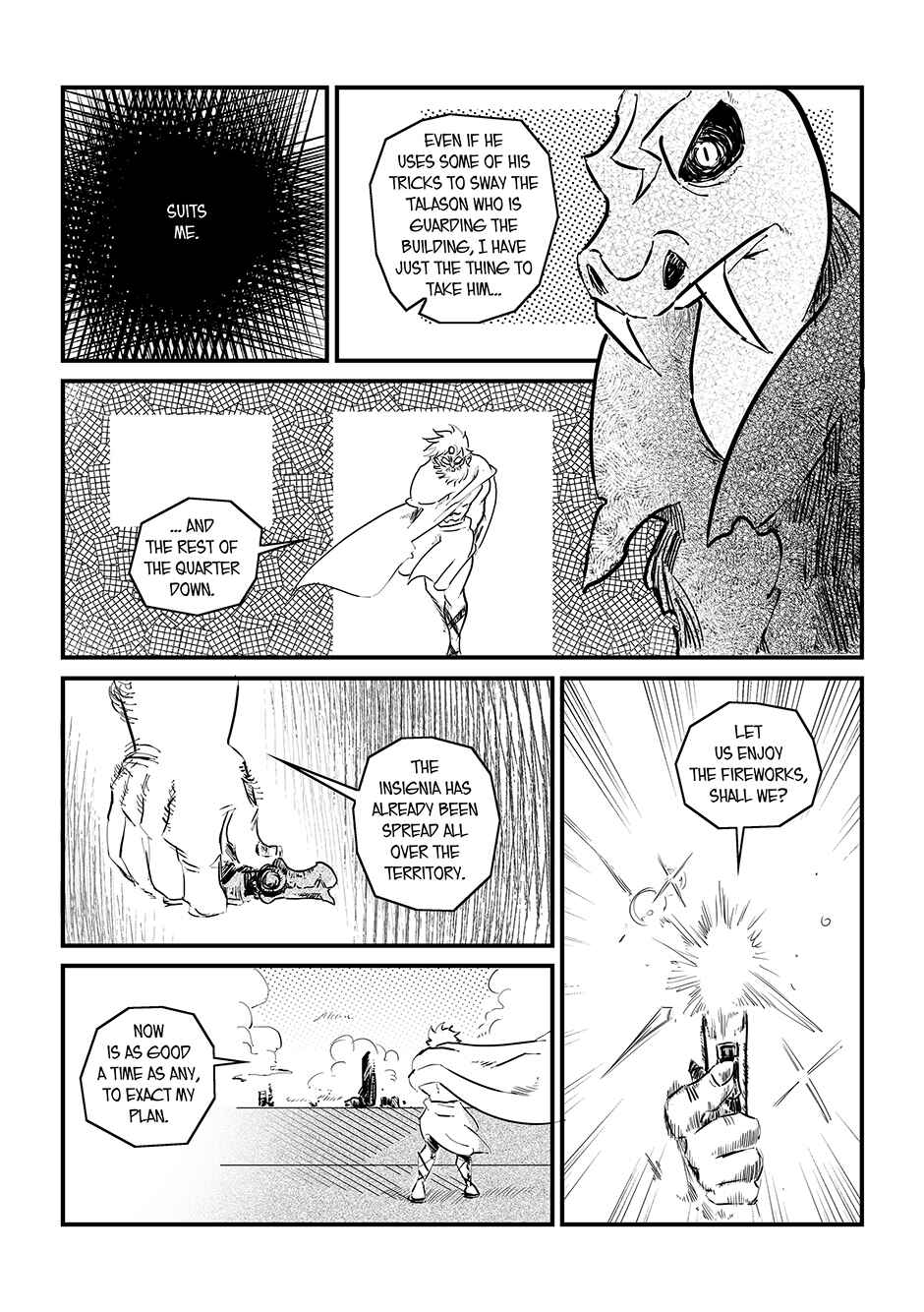 Chapter 7 - Page 5