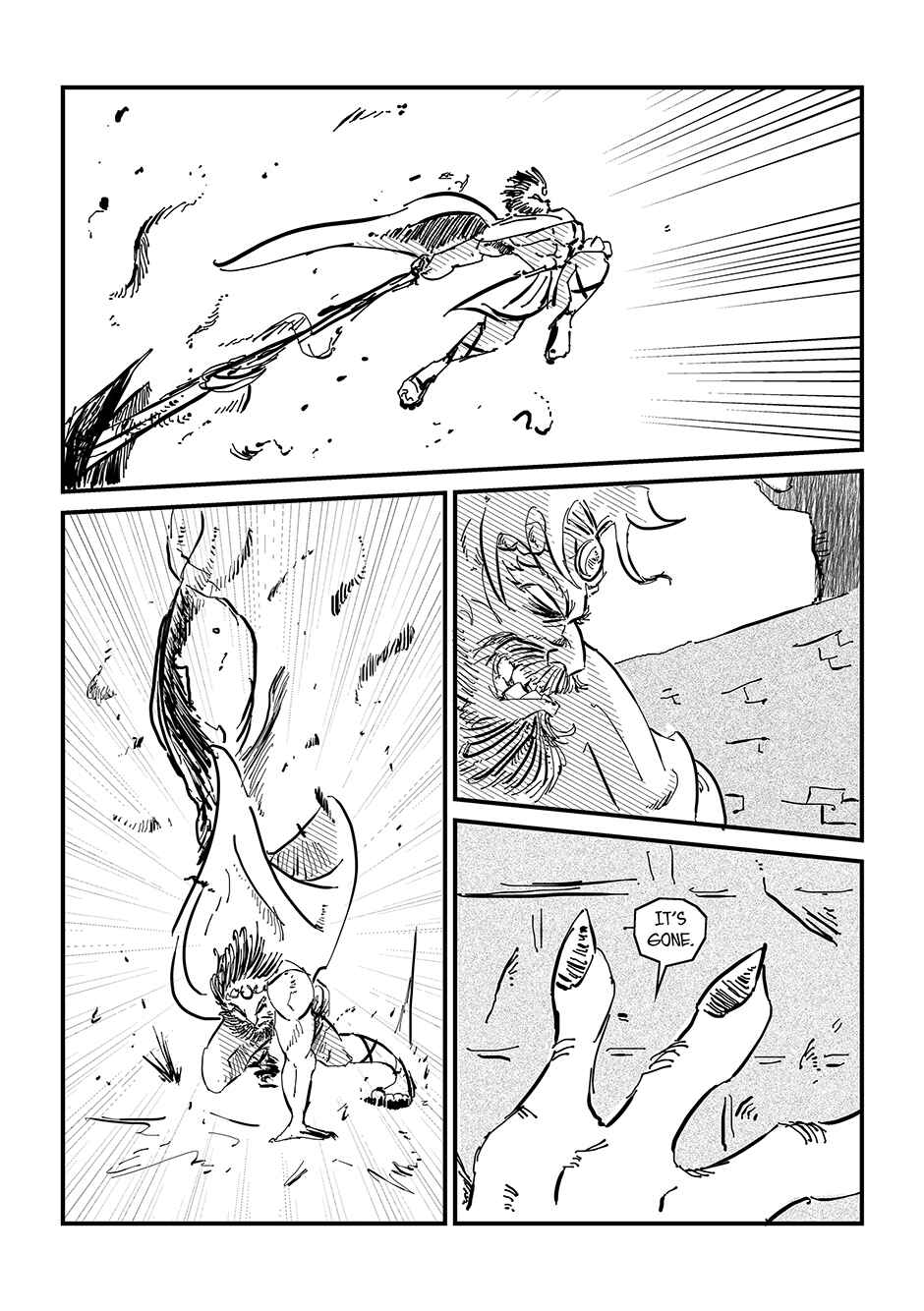 Chapter 7 - Page 7