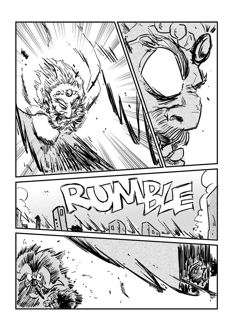 Chapter 7 - Page 8