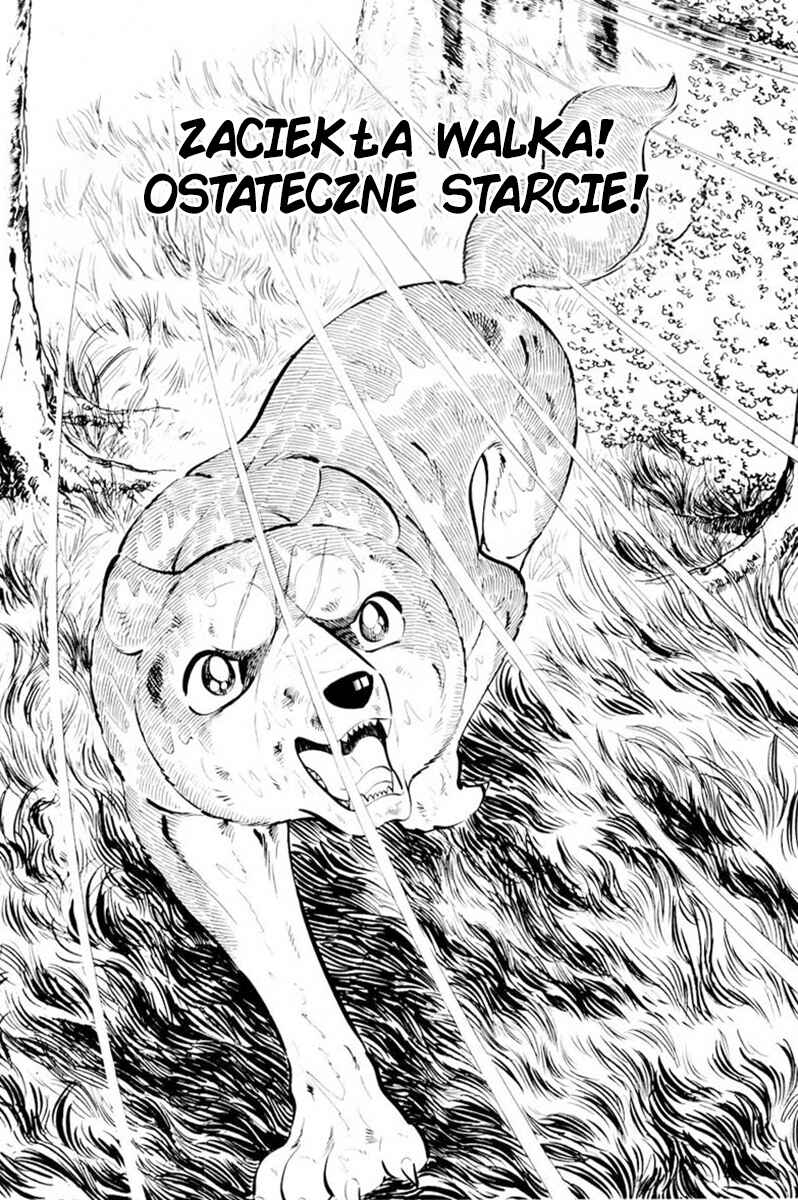 Chapter 38 - Page 1